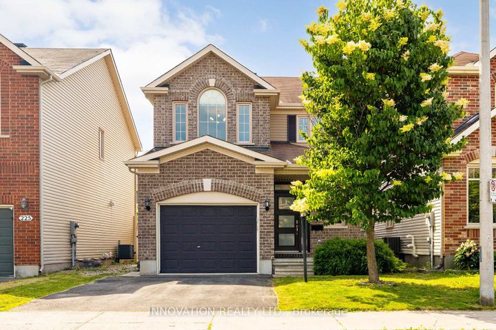 Photo 0 at 227 Calaveras Avenue, Nepean (Longfields), Ottawa