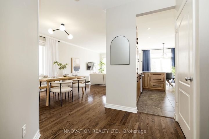 Photo 7 at 227 Calaveras Avenue, Nepean (Longfields), Ottawa