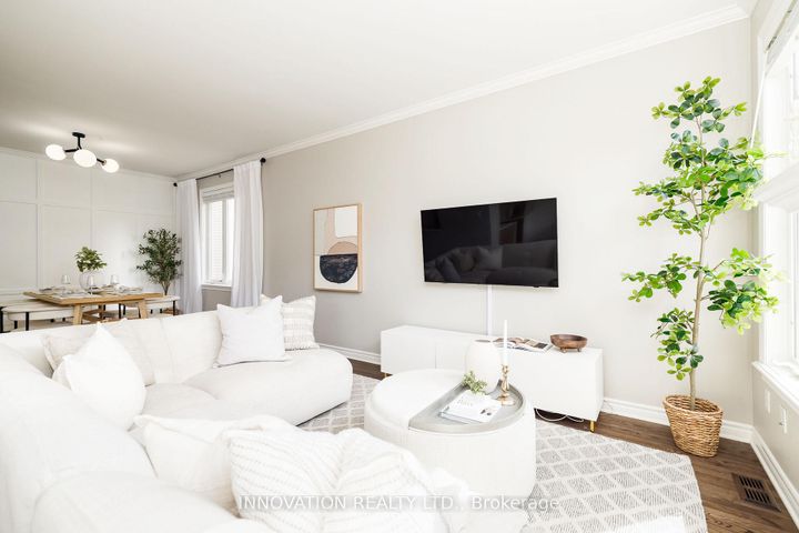 Photo 14 at 227 Calaveras Avenue, Nepean (Longfields), Ottawa