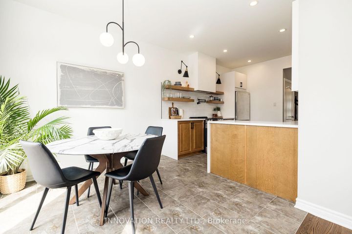 Photo 16 at 227 Calaveras Avenue, Nepean (Longfields), Ottawa