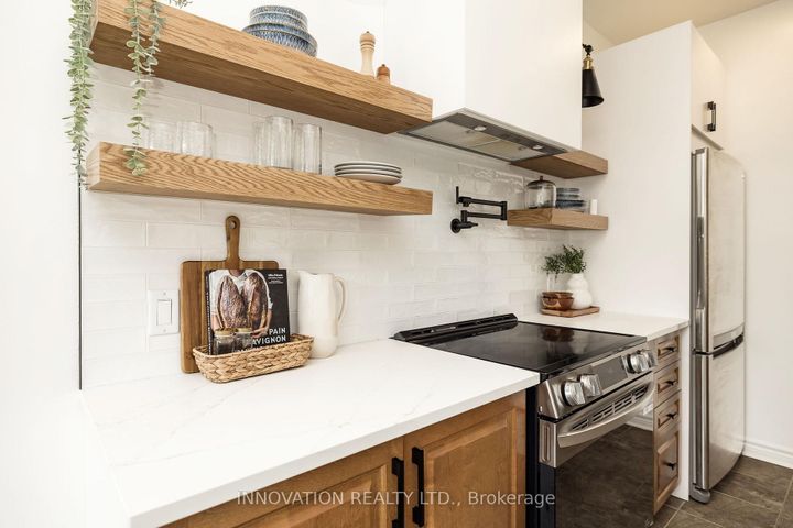 Photo 18 at 227 Calaveras Avenue, Nepean (Longfields), Ottawa