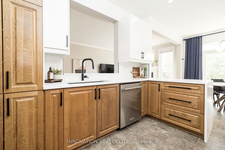 Photo 20 at 227 Calaveras Avenue, Nepean (Longfields), Ottawa