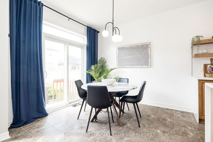 Photo 23 at 227 Calaveras Avenue, Nepean (Longfields), Ottawa
