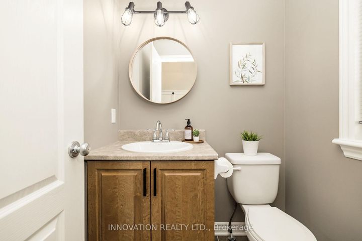 Photo 24 at 227 Calaveras Avenue, Nepean (Longfields), Ottawa