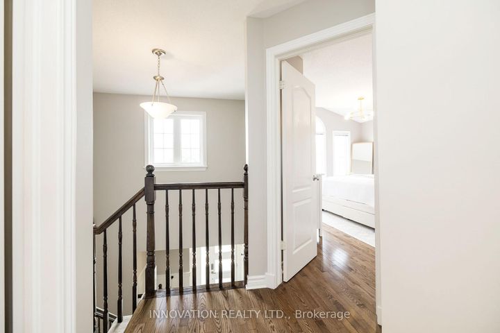 Photo 26 at 227 Calaveras Avenue, Nepean (Longfields), Ottawa