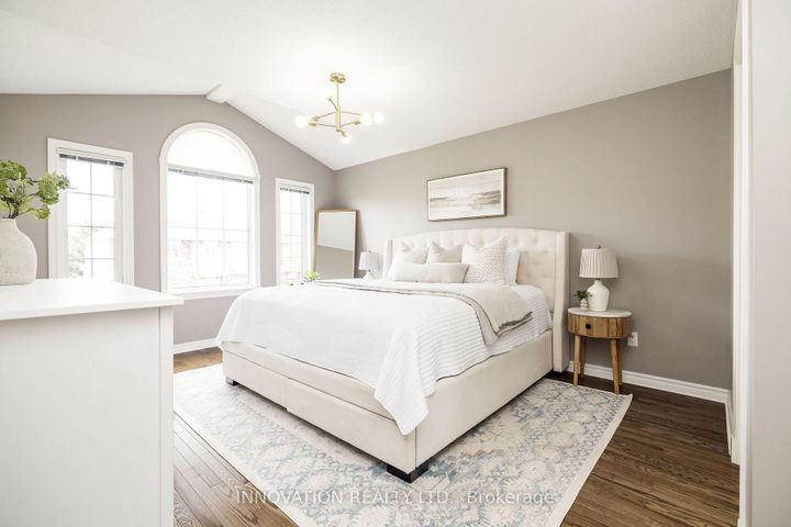 Photo 27 at 227 Calaveras Avenue, Nepean (Longfields), Ottawa