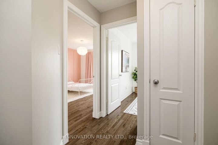 Photo 30 at 227 Calaveras Avenue, Nepean (Longfields), Ottawa