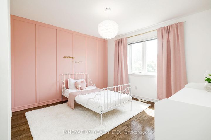 Photo 31 at 227 Calaveras Avenue, Nepean (Longfields), Ottawa