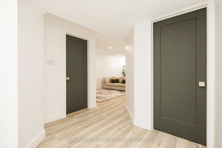 Photo 34 at 227 Calaveras Avenue, Nepean (Longfields), Ottawa