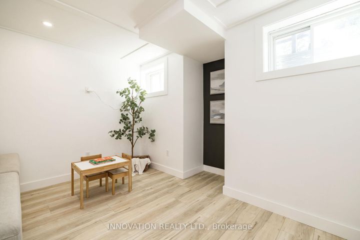 Photo 37 at 227 Calaveras Avenue, Nepean (Longfields), Ottawa