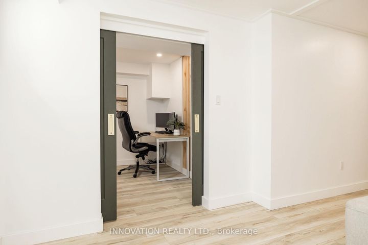 Photo 38 at 227 Calaveras Avenue, Nepean (Longfields), Ottawa