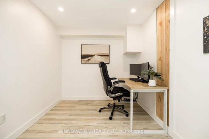 Photo 39 at 227 Calaveras Avenue, Nepean (Longfields), Ottawa