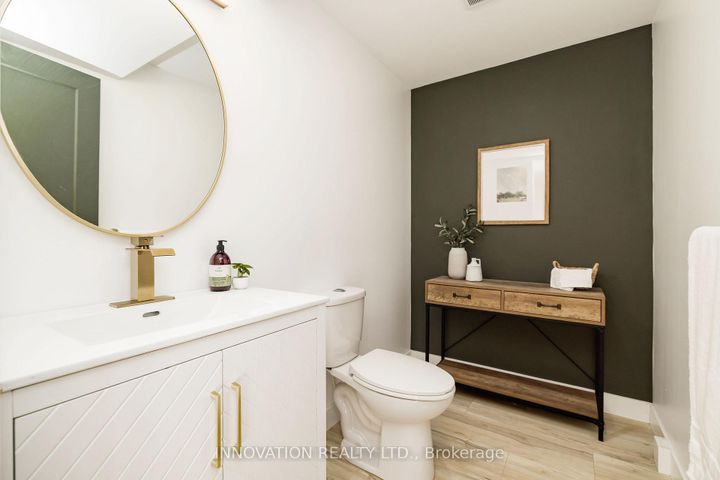 Photo 40 at 227 Calaveras Avenue, Nepean (Longfields), Ottawa