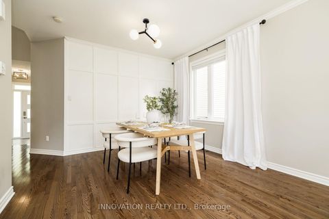 Photo 9 at 227 Calaveras Avenue, Nepean (Longfields), Ottawa