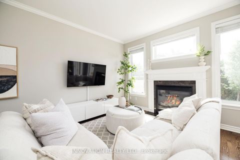 Photo 12 at 227 Calaveras Avenue, Nepean (Longfields), Ottawa