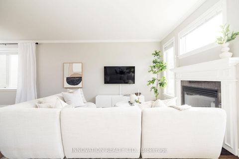 Photo 13 at 227 Calaveras Avenue, Nepean (Longfields), Ottawa