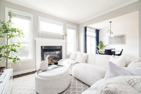 Photo 15 at 227 Calaveras Avenue, Nepean (Longfields), Ottawa
