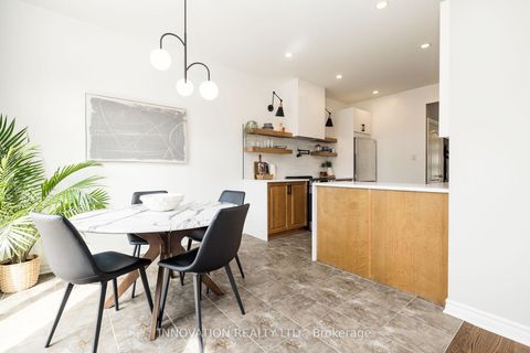 Photo 16 at 227 Calaveras Avenue, Nepean (Longfields), Ottawa