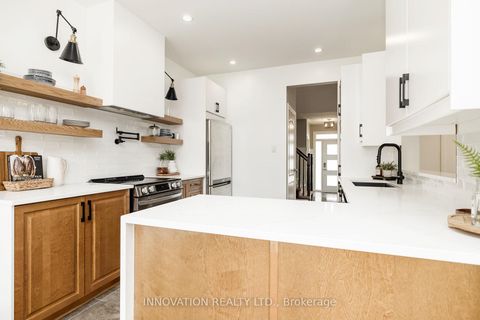 Photo 17 at 227 Calaveras Avenue, Nepean (Longfields), Ottawa