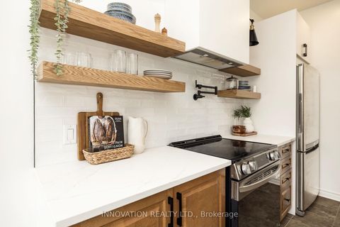 Photo 18 at 227 Calaveras Avenue, Nepean (Longfields), Ottawa