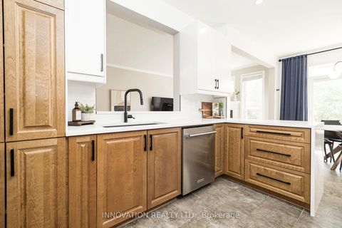 Photo 20 at 227 Calaveras Avenue, Nepean (Longfields), Ottawa