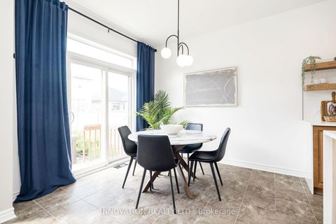 Photo 23 at 227 Calaveras Avenue, Nepean (Longfields), Ottawa