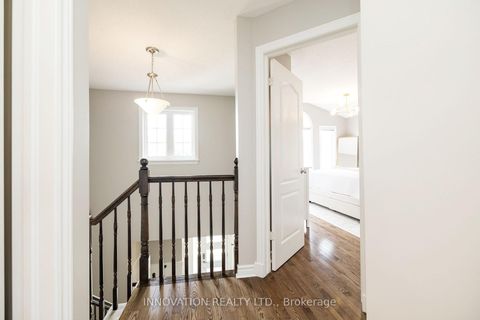 Photo 26 at 227 Calaveras Avenue, Nepean (Longfields), Ottawa
