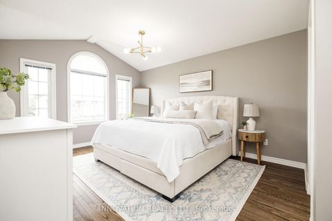 Photo 27 at 227 Calaveras Avenue, Nepean (Longfields), Ottawa