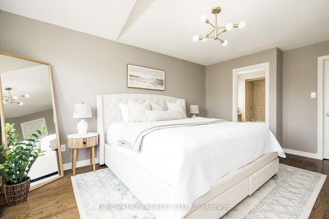 Photo 28 at 227 Calaveras Avenue, Nepean (Longfields), Ottawa