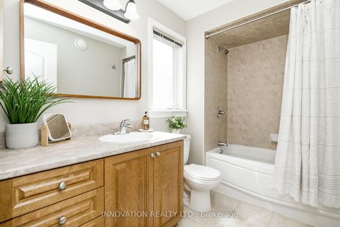Photo 29 at 227 Calaveras Avenue, Nepean (Longfields), Ottawa