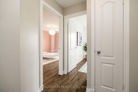 Photo 30 at 227 Calaveras Avenue, Nepean (Longfields), Ottawa