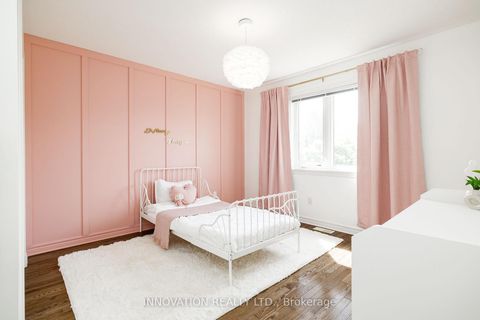 Photo 31 at 227 Calaveras Avenue, Nepean (Longfields), Ottawa