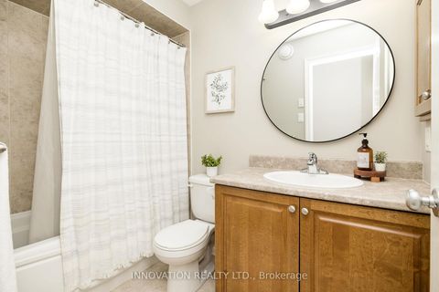 Photo 33 at 227 Calaveras Avenue, Nepean (Longfields), Ottawa