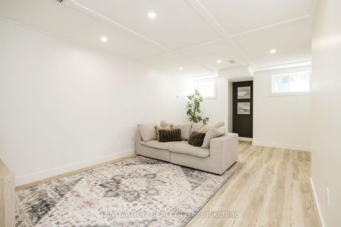 Photo 35 at 227 Calaveras Avenue, Nepean (Longfields), Ottawa