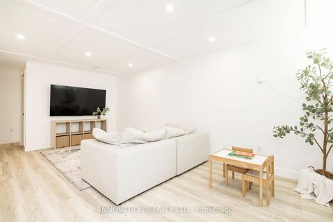 Photo 36 at 227 Calaveras Avenue, Nepean (Longfields), Ottawa