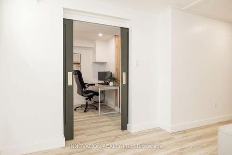 Photo 38 at 227 Calaveras Avenue, Nepean (Longfields), Ottawa