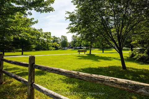 Photo 48 at 227 Calaveras Avenue, Nepean (Longfields), Ottawa