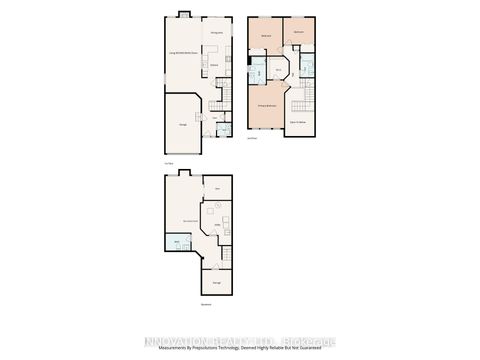 Photo 49 at 227 Calaveras Avenue, Nepean (Longfields), Ottawa