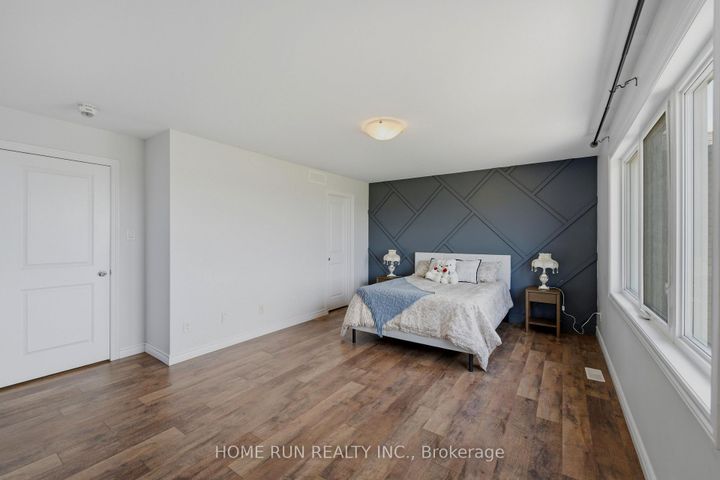Photo 16 at 42 CLONFADDA Terrace, Nepean (Half Moon Bay), Ottawa