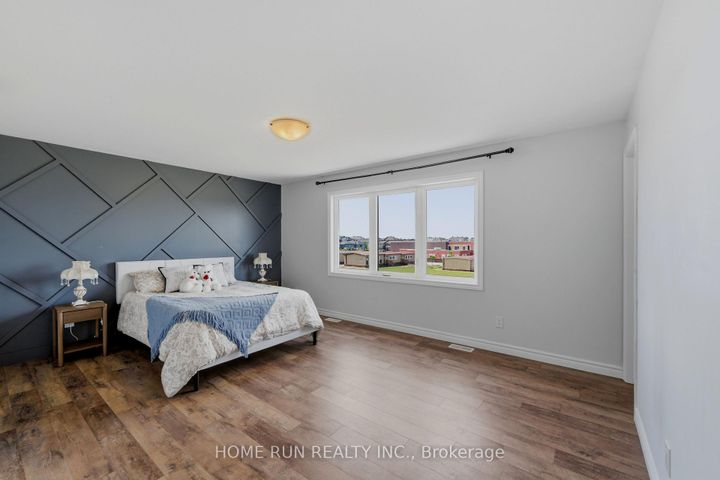 Photo 17 at 42 CLONFADDA Terrace, Nepean (Half Moon Bay), Ottawa