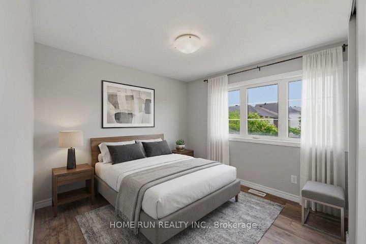 Photo 19 at 42 CLONFADDA Terrace, Nepean (Half Moon Bay), Ottawa