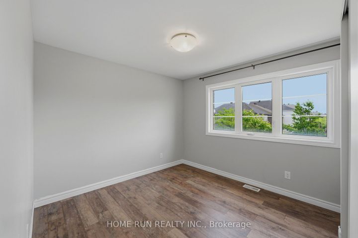 Photo 20 at 42 CLONFADDA Terrace, Nepean (Half Moon Bay), Ottawa