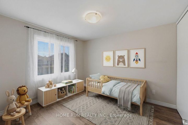 Photo 21 at 42 CLONFADDA Terrace, Nepean (Half Moon Bay), Ottawa