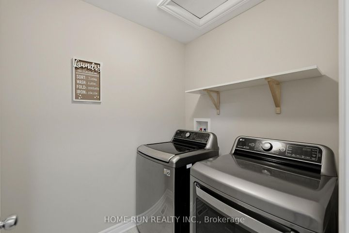 Photo 23 at 42 CLONFADDA Terrace, Nepean (Half Moon Bay), Ottawa