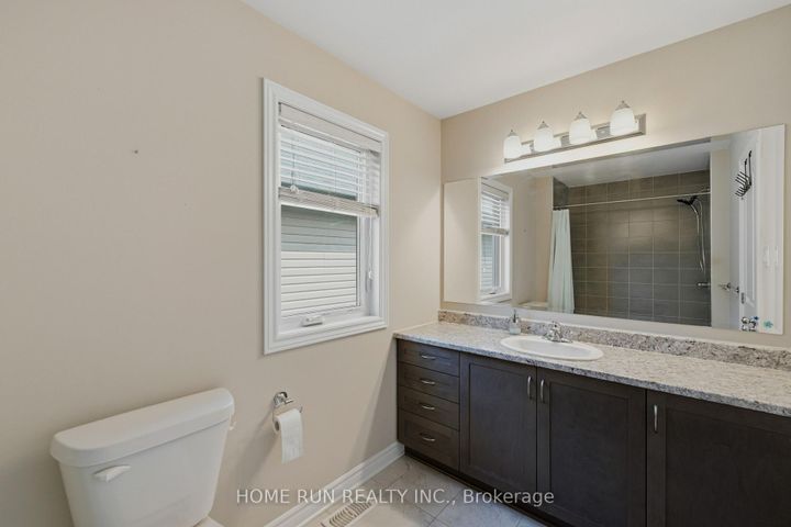 Photo 24 at 42 CLONFADDA Terrace, Nepean (Half Moon Bay), Ottawa