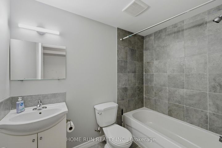 Photo 25 at 42 CLONFADDA Terrace, Nepean (Half Moon Bay), Ottawa