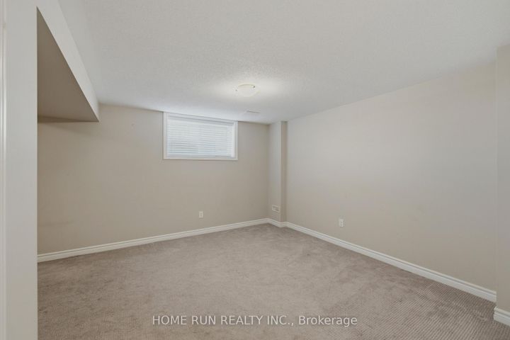 Photo 27 at 42 CLONFADDA Terrace, Nepean (Half Moon Bay), Ottawa