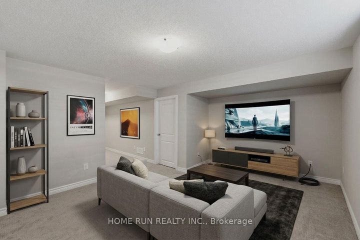 Photo 28 at 42 CLONFADDA Terrace, Nepean (Half Moon Bay), Ottawa