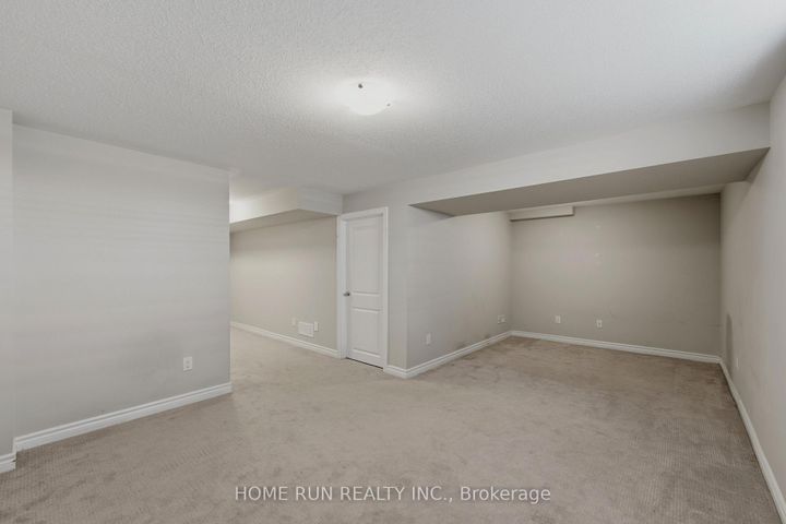 Photo 29 at 42 CLONFADDA Terrace, Nepean (Half Moon Bay), Ottawa