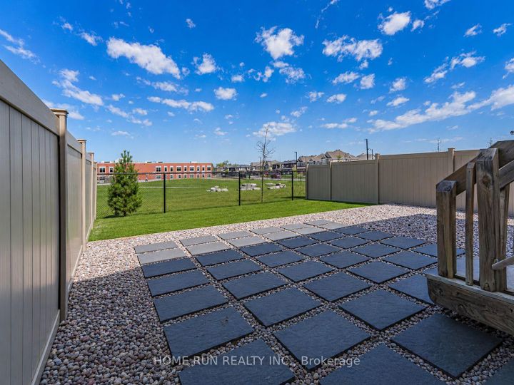 Photo 32 at 42 CLONFADDA Terrace, Nepean (Half Moon Bay), Ottawa